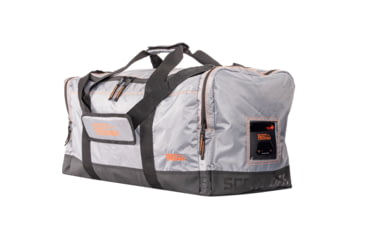 Image of Scentcrusher Gear Duffle Bag