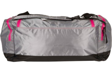 Image of Scentcrusher Halo Series Gear Bag, Pink, SC59379