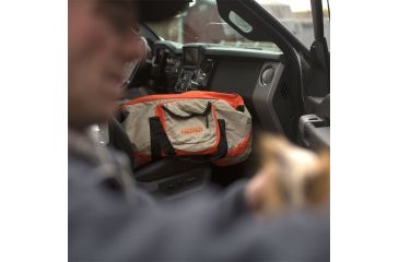 Image of Scentcrusher Ozone Gear Bag w/Adapter and Charger