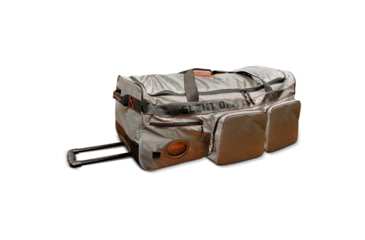 Image of Scentcrusher Roller Bag