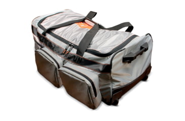 Image of Scentcrusher Roller Bag
