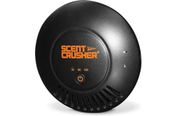 Image of Scentcrusher Room Clean 2.0