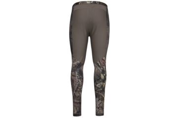 Image of ScentLok Baseslayers AMP Lightweight Pant - Mens, Mossy Oak Break up Country, Large 82428-082-LG
