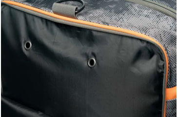 Image of ScentLok BE 1 8K Nano Combo, Grey Fractal, 701970221173