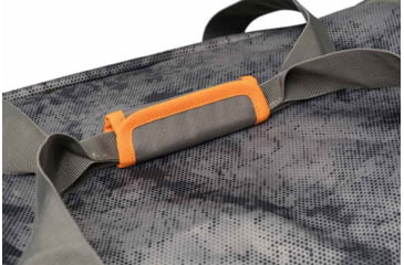 Image of ScentLok BE 1 8K Nano Combo, Grey Fractal, 701970221173