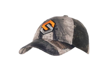 Image of ScentLok BE:1 Hat, Mossy Oak Terra Gila, OSFM, 1409331