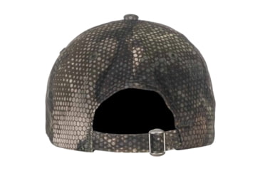 Image of ScentLok BE:1 Hat, Mossy Oak Terra Gila, OSFM, 1409331