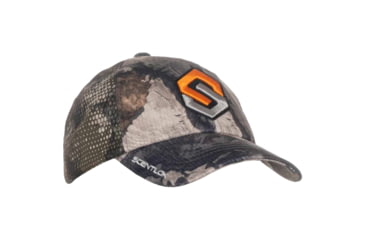 Image of ScentLok BE:1 Hat, Mossy Oak Terra Gila, OSFM, 1409331