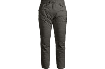 Image of Scentlok BE:1 Reactor Puffy Pant - Men's, 2XL, Dark Slate, 1410784