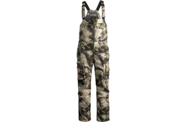 Image of ScentLok BE:1 Voyage Bib - Men's, 3XL, Mossy Oak Terra Gila, 1409298