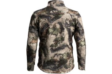 Image of ScentLok BE:1 Voyage Jacket - Men's, Mossy Oak Terra Gila, 2X-Large, 1409285