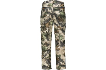 Image of ScentLok BE:1 Voyage Pant - Men's, Large, Mossy Oak Terra Gila, 1409289