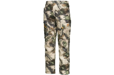 Image of ScentLok BE:1 Voyage Pant - Men's, Large, Mossy Oak Terra Gila, 1409289