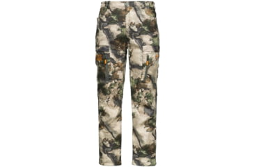 Image of ScentLok BE:1 Voyage Pant - Men's, Large, Mossy Oak Terra Gila, 1409289