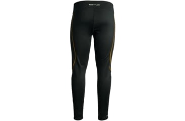 Image of ScentLok ClimaFleece BaseSlayer Bottom - Women's, Extra Large, Black, 1409360