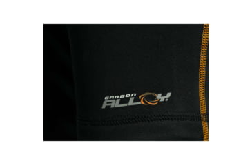 Image of ScentLok ClimaFleece BaseSlayer Bottom - Women's, Extra Large, Black, 1409360