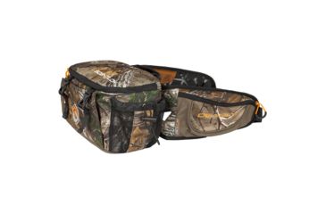 Image of ScentLok Fanny Pack, Realtree Xtra, 89160-056-OS