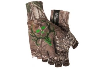 Image of ScentLok Foundation Glove, Realtree Xtra, MD 41130-056-MD