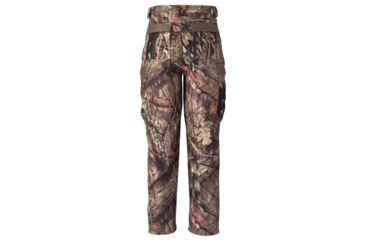 Image of ScentLok Full Season Velocity Pant, MO Country, LG 83521-082-LG