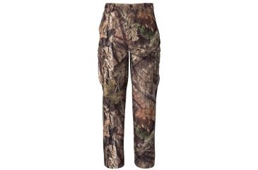 Image of ScentLok Full Season Velocity Pant, MO Country, LG 83521-082-LG