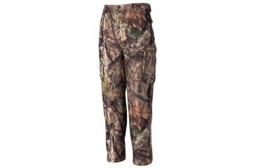 Image of ScentLok Full Season Velocity Pant, MO Country, LG 83521-082-LG