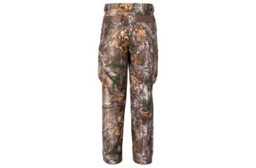 Image of ScentLok Full Season Velocity Pant, Realtree Xtra, SM 83521-056-SM