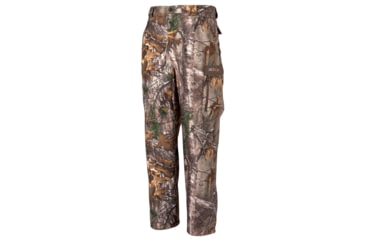 Image of ScentLok Full Season Velocity Pant, Realtree Xtra, SM 83521-056-SM