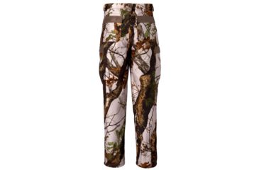 Image of ScentLok Full Season Velocity Pant, Vertigo Grey, LG 83521-051-LG