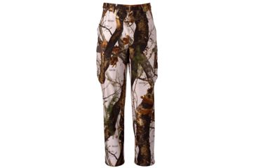 Image of ScentLok Full Season Velocity Pant, Vertigo Grey, LG 83521-051-LG