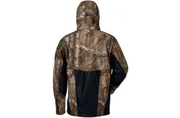 Image of ScentLok Game Changer Heavyweight Jacket, Realtree Xtra, MD 41411-056-MD