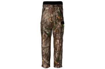 Image of ScentLok Game Changer Heavyweight Pant, Realtree Xtra, MD 41421-056-MD