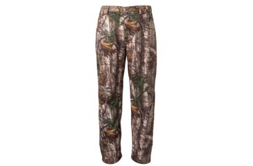 Image of ScentLok Lightweight Pant, Realtree Xtra, MD 87020-056-MD