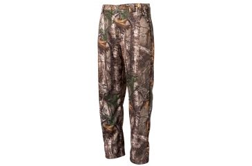 Image of ScentLok Lightweight Pant, Realtree Xtra, MD 87020-056-MD