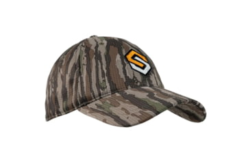 Image of ScentLok Lightweight Hat, Realtree Original, OSFM, 1409243