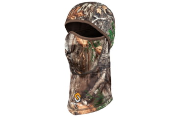 Image of ScentLok Lightweight Headcover, Realtree Edge, One Size, 2105044-153-OS