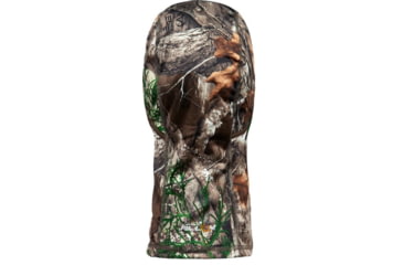 Image of ScentLok Lightweight Headcover, Realtree Edge, One Size, 2105044-153-OS