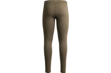 Image of ScentLok Merino Base Bottom Canopy, 3XL, Canopy, 1409182