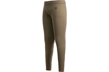 Image of ScentLok Merino Base Bottom Canopy, 3XL, Canopy, 1409182