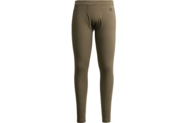Image of ScentLok Merino Base Bottom Canopy, 3XL, Canopy, 1409182