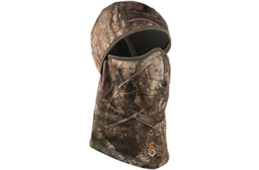 Image of ScentLok Midweight Headcover - Men's, Realtree APX, 1409250