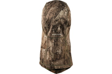 Image of ScentLok Midweight Headcover - Men's, Realtree APX, 1409250