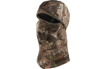 Image of ScentLok Midweight Headcover - Men's, Realtree APX, 1409250