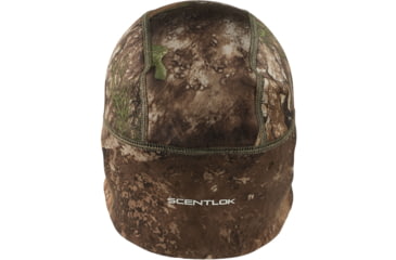Image of ScentLok Midweight Skull Cap, Realtree APX, OSFM, 1409249