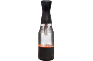Image of ScentLok NFuse Ozone Spray Bottle, Black, 4151990-090-OS
