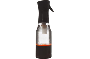Image of ScentLok NFuse Ozone Spray Bottle, Black, 4151990-090-OS