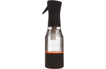 Image of ScentLok NFuse Ozone Spray Bottle, Black, 4151990-090-OS
