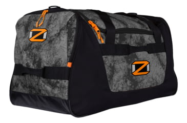 Image of ScentLok OZ Chamber 5K Combo Kit, Black, 4153661-090-OS