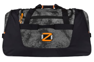 Image of ScentLok OZ Chamber 5K Combo Kit, Black, 4153661-090-OS