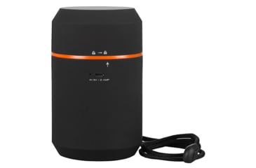Image of ScentLok OZ Power Bank w/ 21V DC Power Supply, Black, 4150992-090-OS