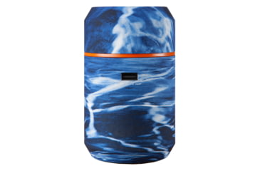 Image of ScentLok OZ Power Bank w/ 21V DC Power Supply, MO Marlin, 4150992-228-OS